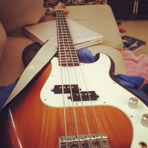 corgiluver123's profile picture. “I wumbo, you wumbo, he-she-me wumbo. Wumboing, wumbology, the study of wumbo! It’s first grade Spongebob”