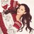 BffsWithAriana's profile image