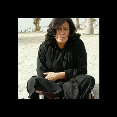 حياة الفهد On Twitter بنات وش عنده ياسر اضافنا كلنا وحده منخرشه