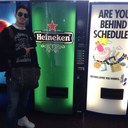 Darryl Smith - @darrylsmithcpa - Twitter