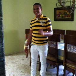 i love G con to el corazon