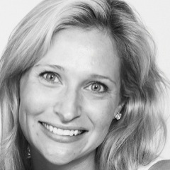 wrightstuff_08's profile picture. 