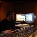 Jon Hendrix Vreeland - @jonnyvreeland - Twitter