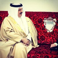 khalid_alkhalifa (@buebrahim_) 's Twitter Profile
