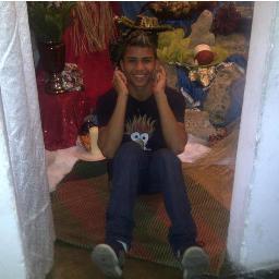 ~# Oye Princesa Tienes Prohibido Llorar♥ *--*