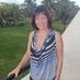Lyne Lafrance (@lafrancelyne) Twitter profile photo
