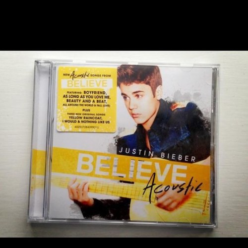 Justin Bieber ♥ i love you #belieber forever.
