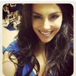RBR ATE O FIM ;*