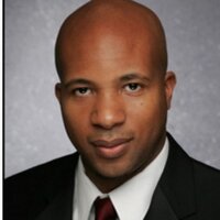 Dr. Derrick Gay (@derrickgay) 's Twitter Profile