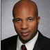 Dr. Derrick Gay (@DerrickGay) Twitter profile photo