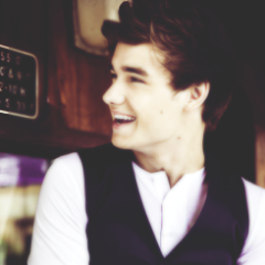 and all these little things