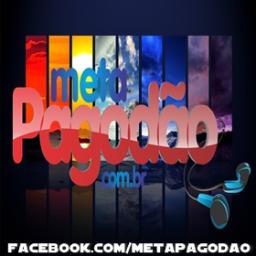 http://t.co/EmnP9chs5a Divulgue Sua Banda, Empresa e Etc..