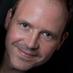 Kenneth Degnbol (@kennethdegnbol) Twitter profile photo
