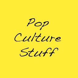 For all your up to date pop culture news.  Available for freelance opportunities and paid partnerships.