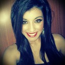 Geraldine Bishop - @GeraldineBishop - Twitter