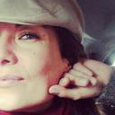 Yolanda Padron - @Yoyoyolijolie - Twitter