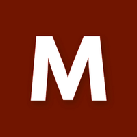 Manushi Parikh (@manushi_parikh) 's Twitter Profile