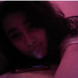 SOY PERFECTA :D

LO SE...ES MI FRASE POPULAR