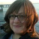 Esther Stern - @estherstern - Twitter