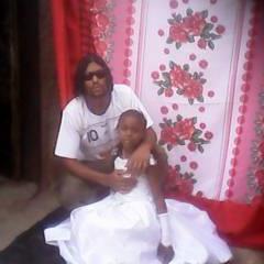 http://t.co/FDe26Oxp