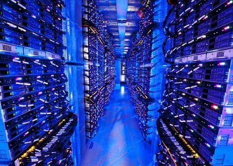 BDR2CLOUD specializes in Recovery services, Data Backup Plan, Disaster Recovery plan, Emergency Mode Operation Plan for BDR.
