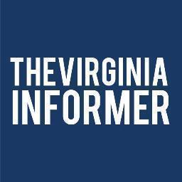 The Virginia Informer is an independent, non-partisan, student-run publication devoted to reporting the news to the William and Mary community.