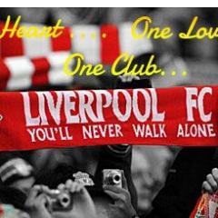 I am a Liverpool FC fan.Love Football a lot.Idol = Gerrard @ Reus ~______~ Follow me and lets enjoy tweeting