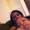 Edna Watkins - @WatkinsEdna - Twitter