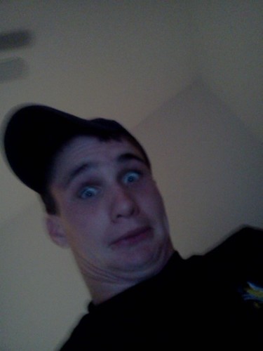 twinprobs2's profile picture. 