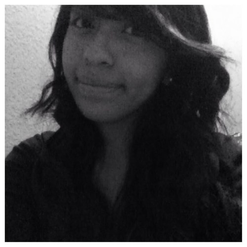 Follow & ill Follow Back {;