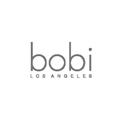 -Facebook: Bobi Los Angeles -           Instagram @BobiLosAngeles