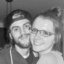 Jocelyn Vincent - @J0celynVincent - Twitter