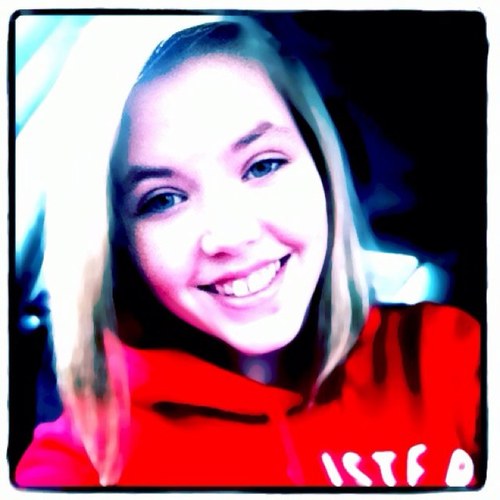 Hotheather5's profile picture. 