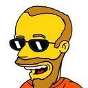 Cory Miles - @daephin - Twitter