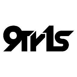 We are a DJ/Producer duo from Sweden. Our goal and dreams are to work with this full time!