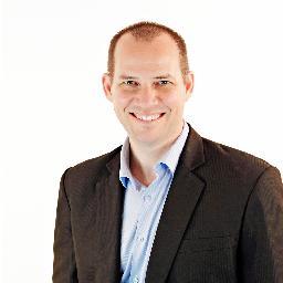 SMSF focused Funds Manager providing real and transparent property and business solutions for investors