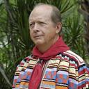 Ted McGee - @bigcypress01 - Twitter