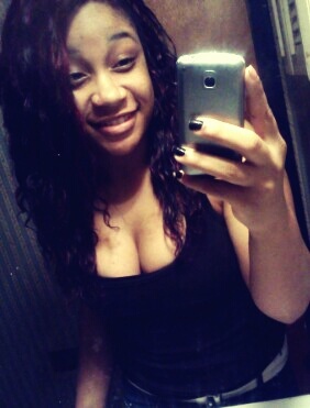 I Really Don't Like Anybody :) Sad. Yes. I Know