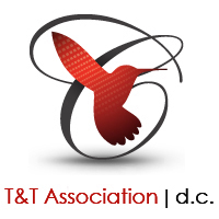 Known by many as 'De Clubhouse', the Trinidad & Tobago Association of Washington, DC is a community treasure and DMV icon.