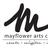 MayflowerArts's profile image