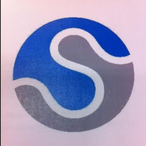 SydSportsMed's profile picture. SSMC practitioners have all consulted at the highest level & were integral in developing the Athlete Care Program for the Sydney Olympic & Paralympic Games