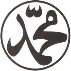 عشت كنت Daffa Shidqi، ديني هو الإسلام، ولدت في 19 يوليو 2002، في باندونغ
