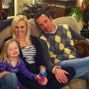 Kellie McCarthy - @KQMcCarthy - Twitter