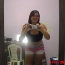 patricia roberto  - @patrici_roberto - Twitter