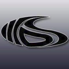 3DSpacePRO's profile picture. FireStorm CAD is one of the fastest Jewelry CAD programs in its kind, we custom create jewelry for your clients.  For more info please visit us at