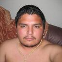 jesus ledezma - @jraztec - Twitter