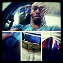 Zane Carroll - @Zeak_Da_Freak19 - Twitter