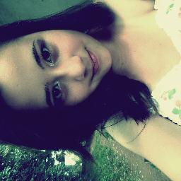 Vida é uma so feita pra curtir sem dó! ;p 
I ♥ cbjr,bob bob esponja sz Cameras,Cameras,C-A-M-E-R-A-S apenas sz
