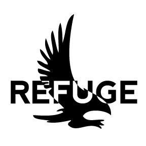 Refuge Student Ministry Equipping and Empowering Students to Impact their world