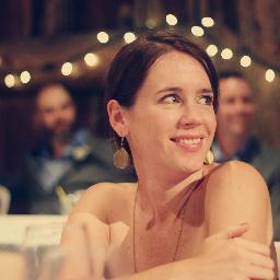 janineallen's profile picture. President & Partner @kaiser_partners. Professional communicator. Lover of travel, good food and great wine.